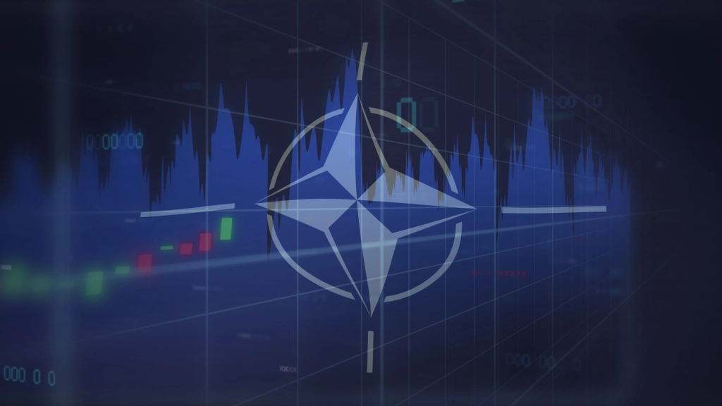 Armată NATO: Se extinde numărul de trupe comando. Semnal pentru Europa?