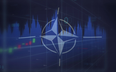 Armată NATO: Se extinde numărul de trupe comando. Semnal pentru Europa?