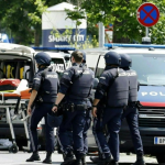 Fabrica de țepe din Viena, închisă: Români, acuzați de 1.300 de lovituri