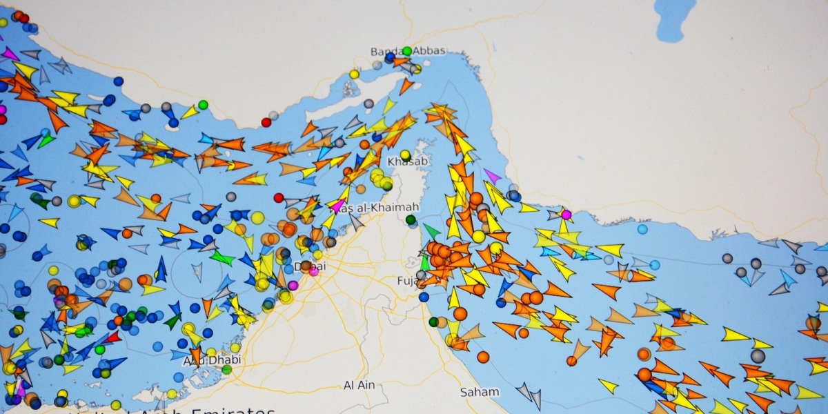 Situația din Ormuz: Iran și SUA, impas până la un acord