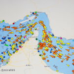 Situația din Ormuz: Iran și SUA, impas până la un acord