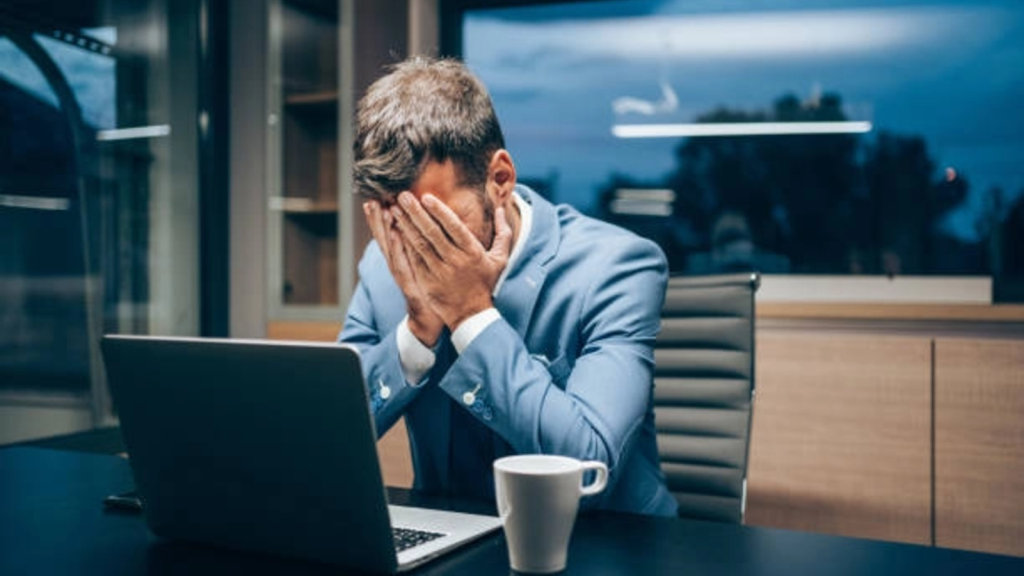 Firma cu 250 de concediați mai dă afară 500 de oameni