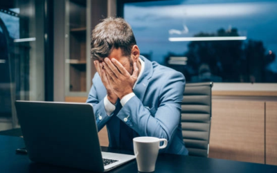 Firma cu 250 de concediați mai dă afară 500 de oameni