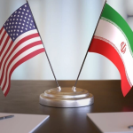 Negocieri la Islamabad: Sâmbătă, calm în țările din Golf