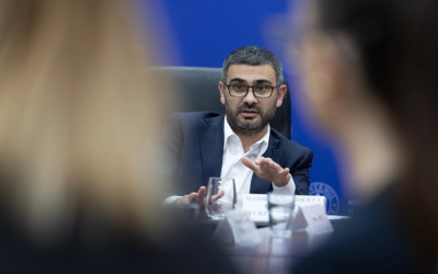 Ministrul Muncii, lovitură pentru „băieții deștepți”: Metoda de fraudă cruntă