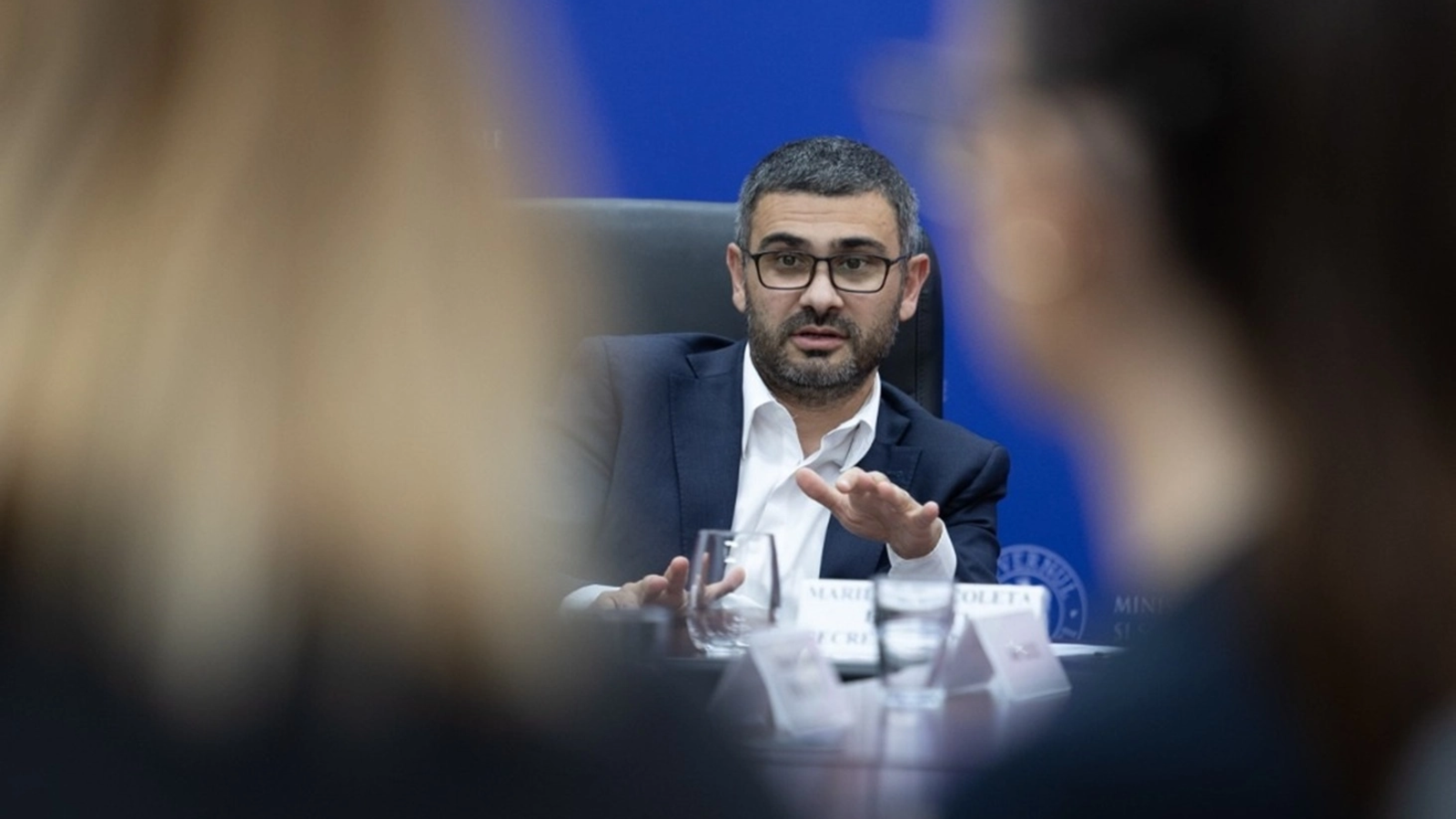 Ministrul Muncii, lovitură pentru „băieții deștepți”: Metoda de fraudă cruntă