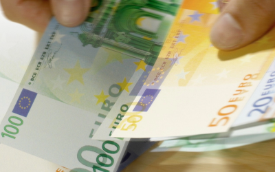 Ultima oră: Bancnota controversată dispare din Europa. Ce fac românii cu ea