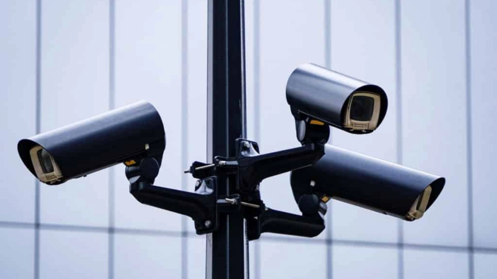 MAI: Atenție, tot traficul din 17 aprilie, monitorizat. Avertisment după zvonurile cu camere