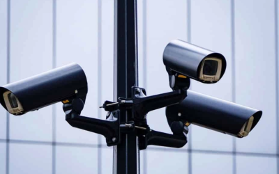 MAI: Atenție, tot traficul din 17 aprilie, monitorizat. Avertisment după zvonurile cu camere