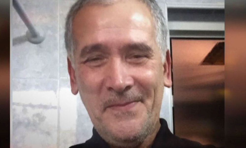 Noutăți în cazul medicului anestezist incendiat în București, menajera a recunoscut tot