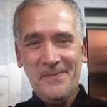 medic-anestezit.jpg - ReactiveNews