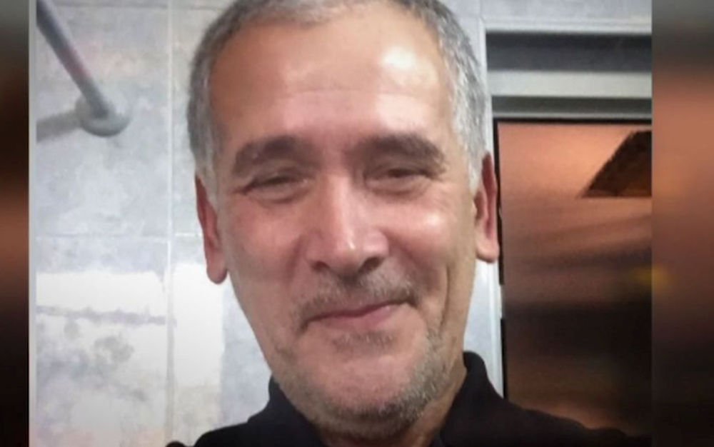 Femeia suspectată de uciderea medicului anestezist a fost reținută O femeie suspectată că ar fi fost implicată în uciderea medicului anestezist din Capitală a fost arestată preventiv