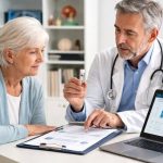 Grăsimile, cheia PARKINSON? Ce arată un nou studiu șocant