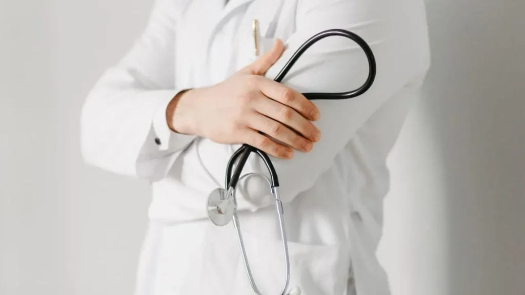 Radioterapia, fără durere, dar cu posibile neplăceri
