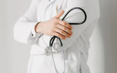 Radioterapia, fără durere, dar cu posibile neplăceri