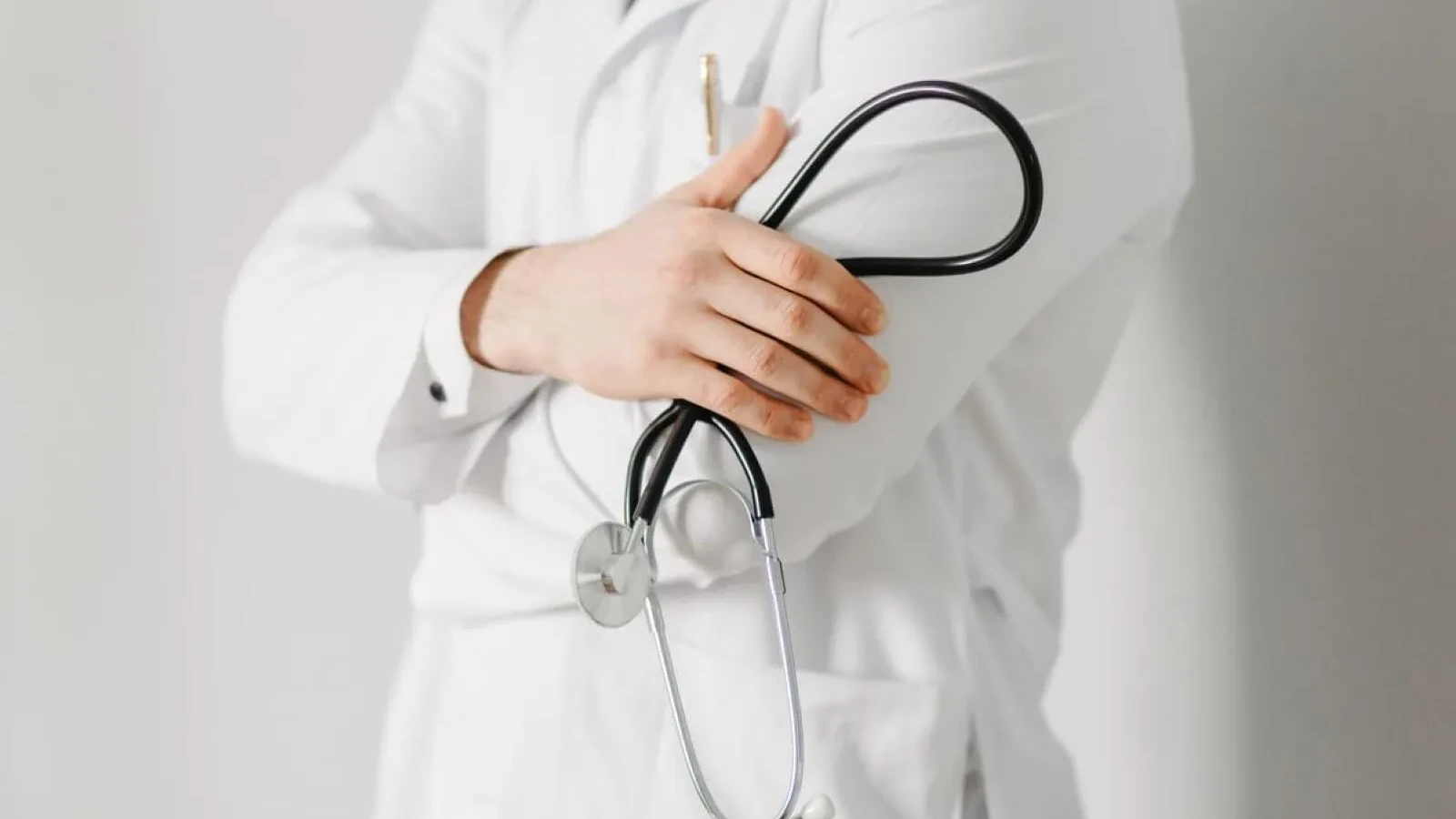 Radioterapia, fără durere, dar cu posibile neplăceri