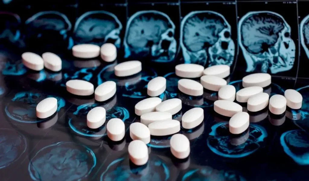 Mecanism NECUNOSCUT: Metformin, cheia luptei cu diabetul în creier