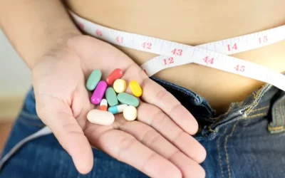 Realitatea cruntă a tratamentelor anti-obezitate: ce trebuie să știi