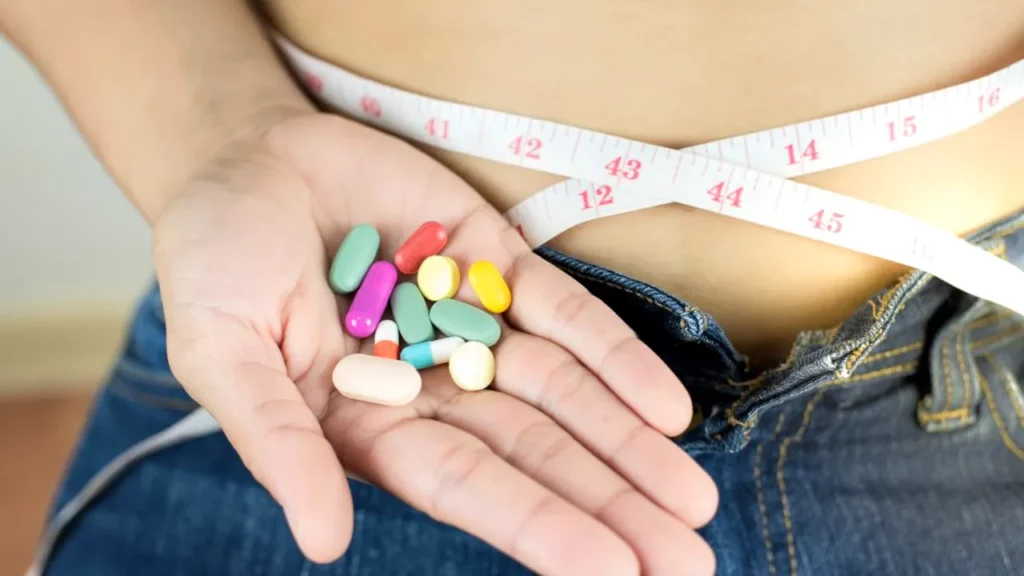 Realitatea cruntă a tratamentelor anti-obezitate: ce trebuie să știi