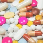 medicamente-1024x576.jpg - ReactiveNews