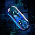 medicamente-inteligenta-artificiala-shutter_Descopera-scaled.jpg - ReactiveNews