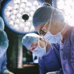 medicina-transplant-operatie-chirurgie-spital-1024x683.jpg - ReactiveNews