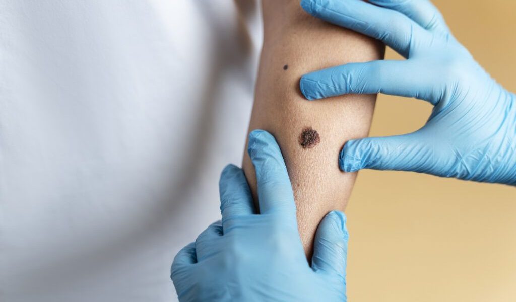 O aluniță, un verdict tragic: povestea șocantă a unei femei!