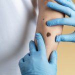 O aluniță, un verdict tragic: povestea șocantă a unei femei!