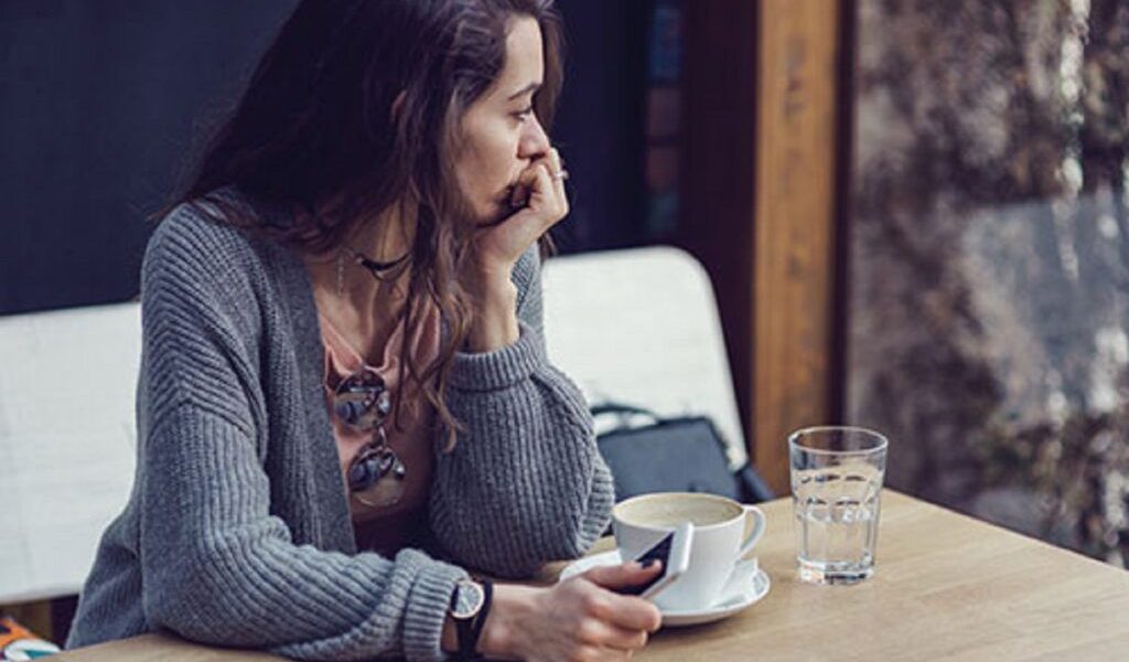 menopauza-precoce-1024x682.jpg - ReactiveNews