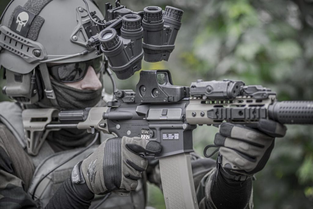 Ruși și ucraineni, eliberați în Africa de mercenarii RUSIEI