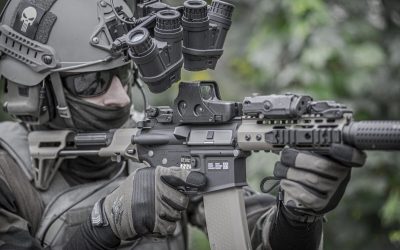 Ruși și ucraineni, eliberați în Africa de mercenarii RUSIEI