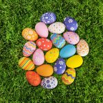 Mesaje de Paște 2026: Urări speciale pentru cei dragi din viața ta