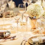 Paște Regal: Anita Sterea dezvăluie secretele meselor de odinioară