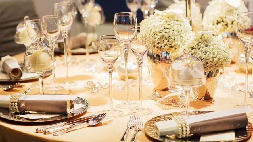 Paște Regal: Anita Sterea dezvăluie secretele meselor de odinioară