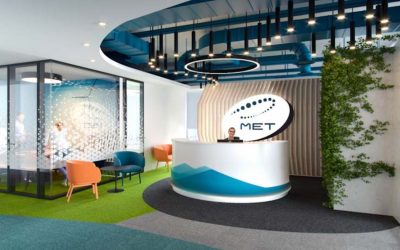MET Group, afaceri explozive: 28 de miliarde euro în 2025, plus 60%