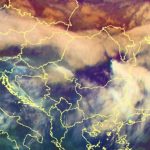 meteo-anm-1024x576.jpg - ReactiveNews