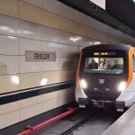 Metroul Drumul Taberei, blestemul trenurilor noi: penalități de 62 milioane euro