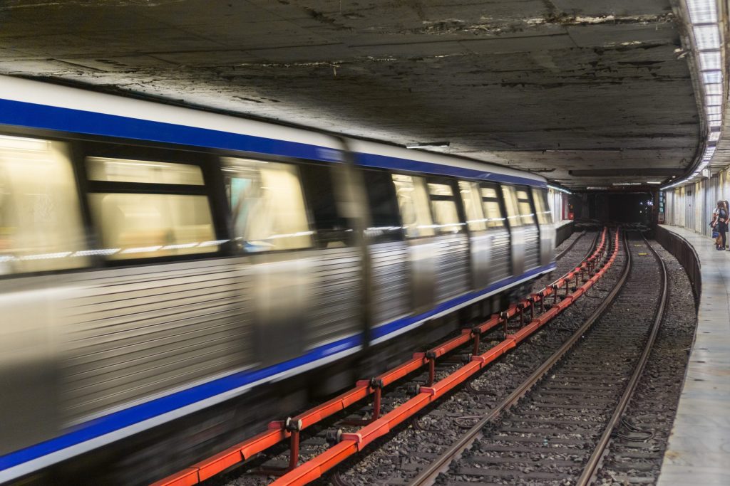 Metrorex și STB pregătesc scumpiri în București: Călătorii, luați aminte