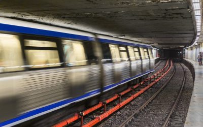 Metrorex și STB pregătesc scumpiri în București: Călătorii, luați aminte