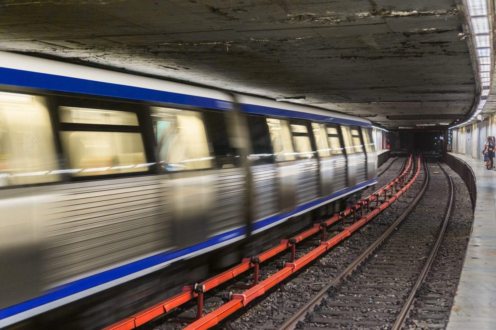 Metrorex și STB pregătesc scumpiri în București: Călătorii, luați aminte
