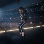 Familia JACKSON, la Berlin: Premiera biopic-ului despre MICHAEL JACKSON, cu record de debut?