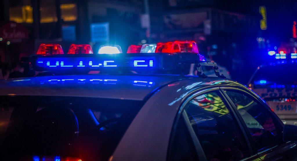 Escroci Români, prinși la Viena: Vânzari frauduloase în București