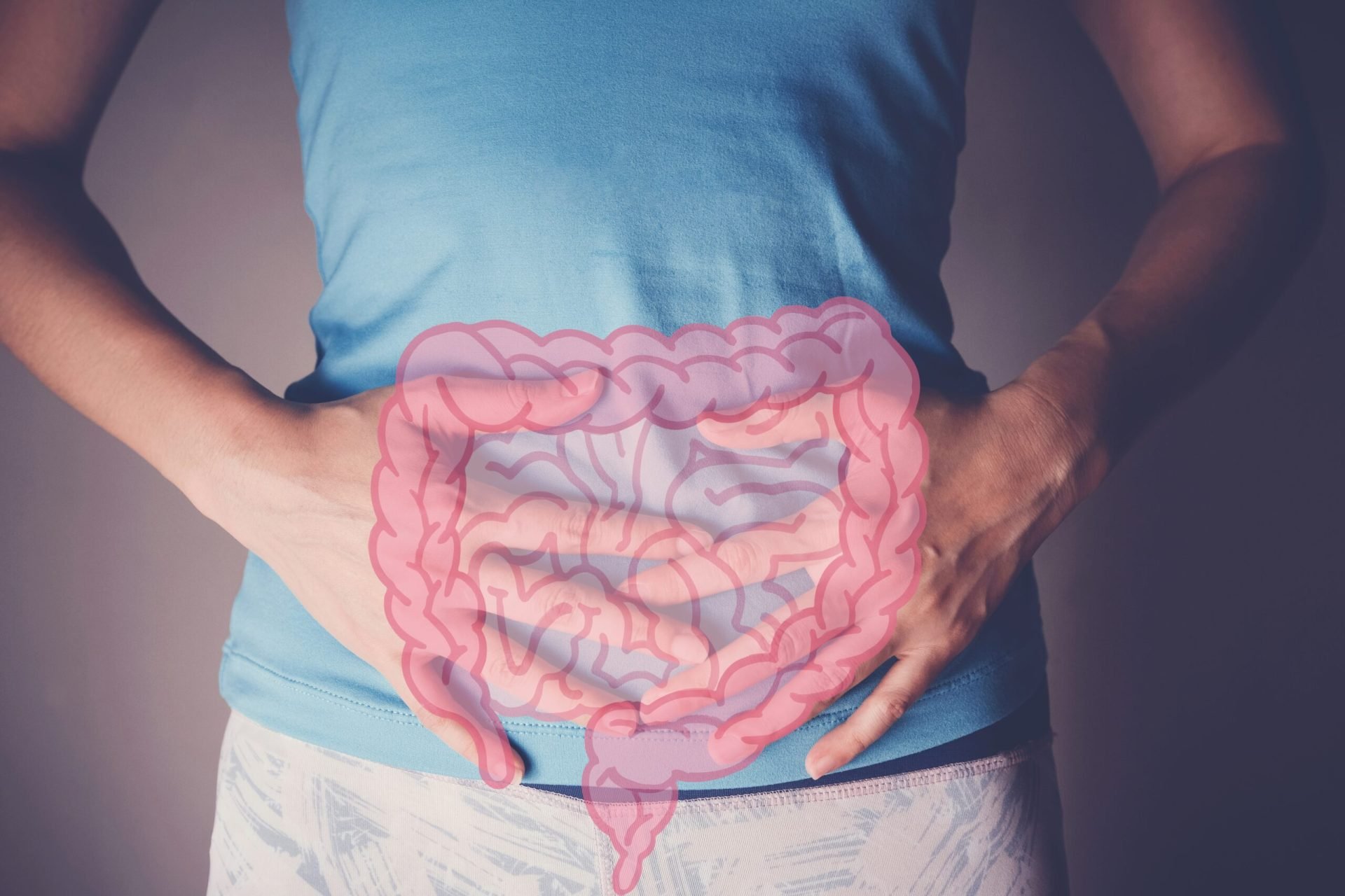 Un studiu recent a adus în prim-plan potențialul utilizării bacteriilor intestinale și metaboliților ca metri pentru detectarea precoce a bolilor digestive grave, precum cancerul gastric, cancerul colorectal și boala inflamatorie intestinală