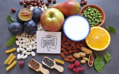 Diversitatea microbilor: Secretul Sănătății și Alungarea Bolilor