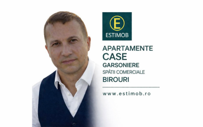 Brașov: Estimob dezvăluie oportunitățile imobiliare și tendințele pieței