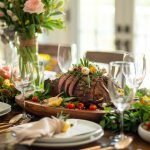 Mielul de Paște: Beneficii și pericole. Cine nu-l mănâncă în România