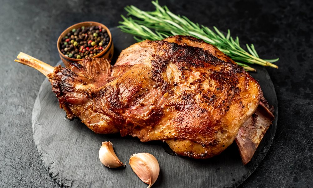 miel-la-cuptor.jpg - ReactiveNews