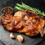 miel-la-cuptor.jpg - ReactiveNews