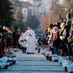 miercurea-ciuc-sfinrea-bucatelor.jpg - ReactiveNews