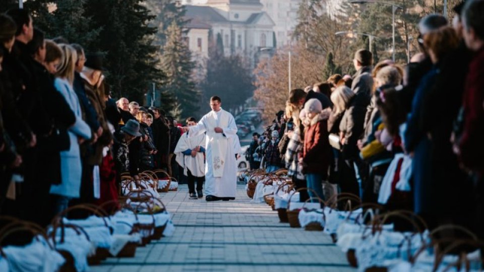 miercurea-ciuc-sfinrea-bucatelor.jpg - ReactiveNews